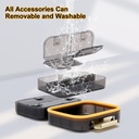 toplive-7-compartments-portable-pill-org-5.jpg