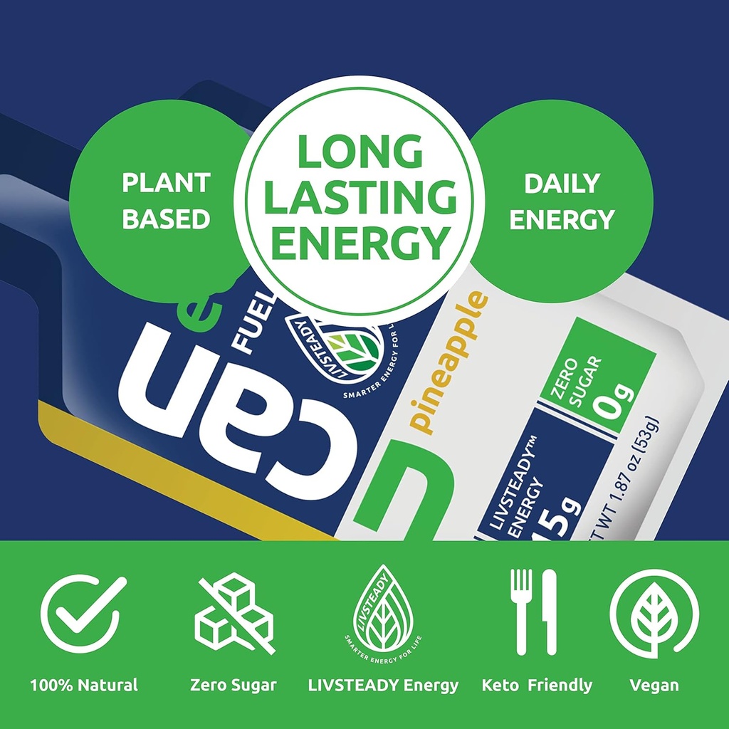 ucan-pineapple-edge-energy-gel-chocolate-4.jpg