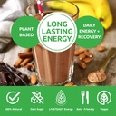 ucan-pineapple-edge-energy-gel-chocolate-5.jpg