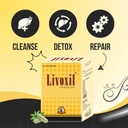 livoxil-liver-cleanse-detox-repair-fatty-5.jpg