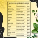 livoxil-liver-cleanse-detox-repair-fatty-6.jpg
