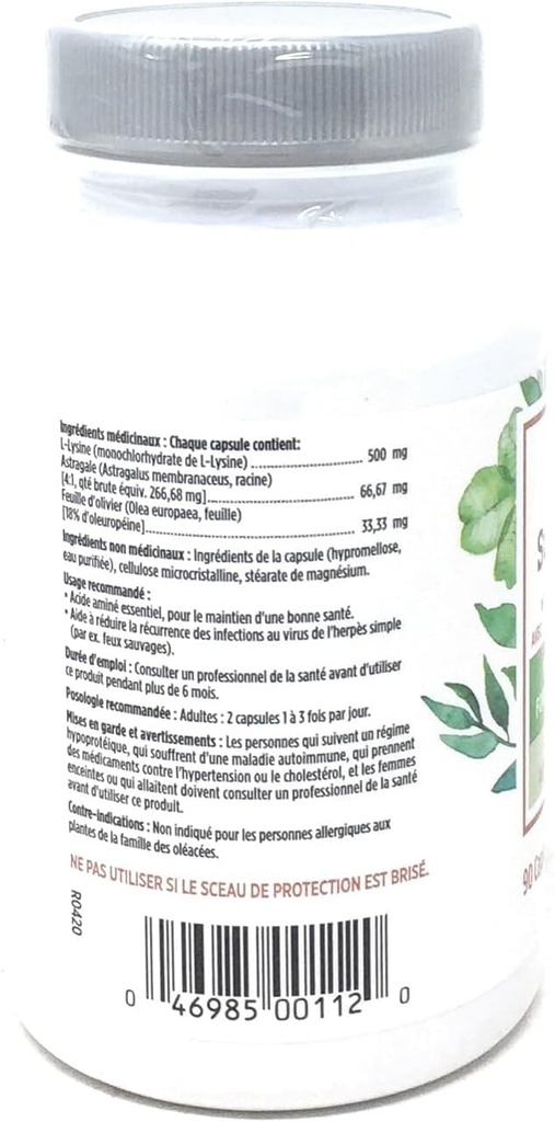 quantum-health-super-immune-power-formul-3.jpg