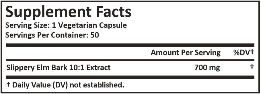 real-herbs-slippery-elm-bark-extract-der-3.jpg