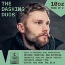 striking-viking-beard-wash-and-condition-3.jpg