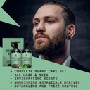 striking-viking-beard-wash-and-condition-6.jpg