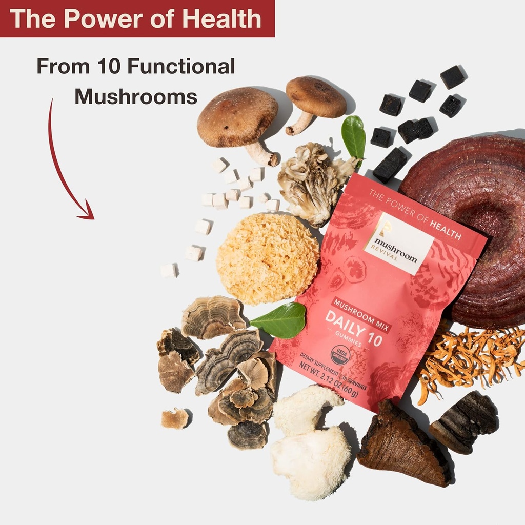 mushroom-revival-organic-daily-10-mushro-3.jpg