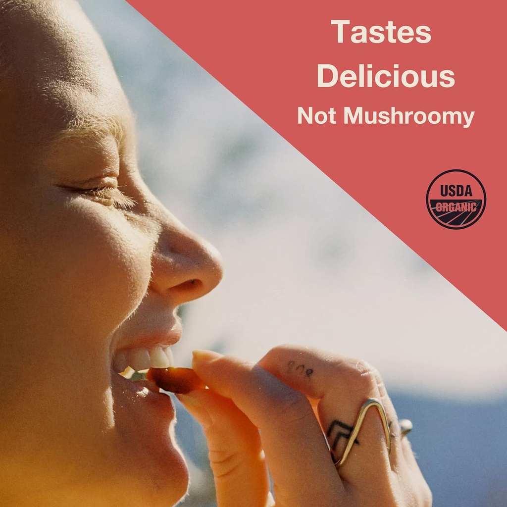 mushroom-revival-organic-daily-10-mushro-5.jpg
