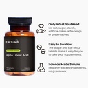 endur-alpha-lipoic-acid-antioxidant-defe-5.jpg