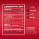 tb12-electrolytes-powder-packets-fruit-p-2.jpg