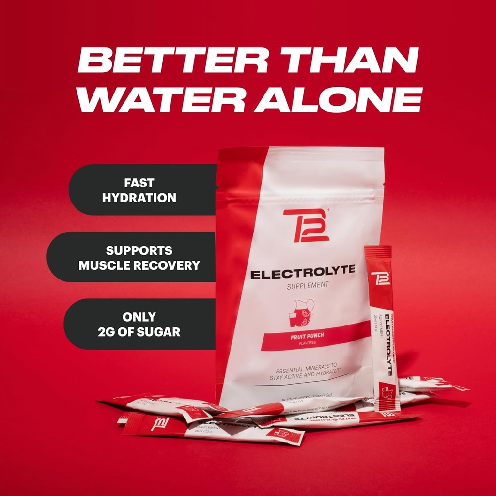 tb12-electrolytes-powder-packets-fruit-p-4.jpg