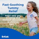 tummy-calm-from-the-colic-calm-brand---g-3.jpg