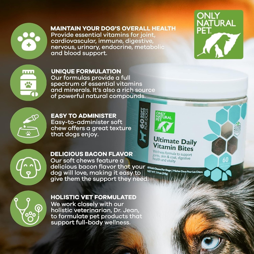only-natural-pet-ultimate-daily-vitamins-4.jpg