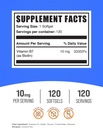 bulksupplementscom-biotin-10000mcg-softg-2.jpg