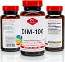 olympian-labs-dim-supplement-100mg---dai-3.jpg