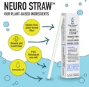 neuro-straw-by-gut-straw---natural-caffe-4.jpg