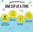 neuro-straw-by-gut-straw---natural-caffe-6.jpg