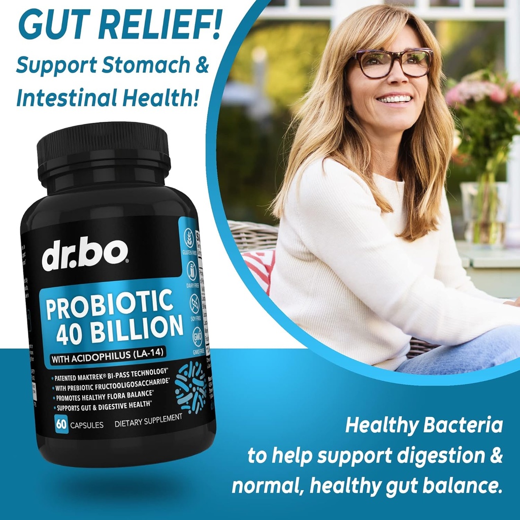 probiotic-40-billion-cfu-supplement---la-4.jpg