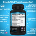 probiotic-40-billion-cfu-supplement---la-5.jpg