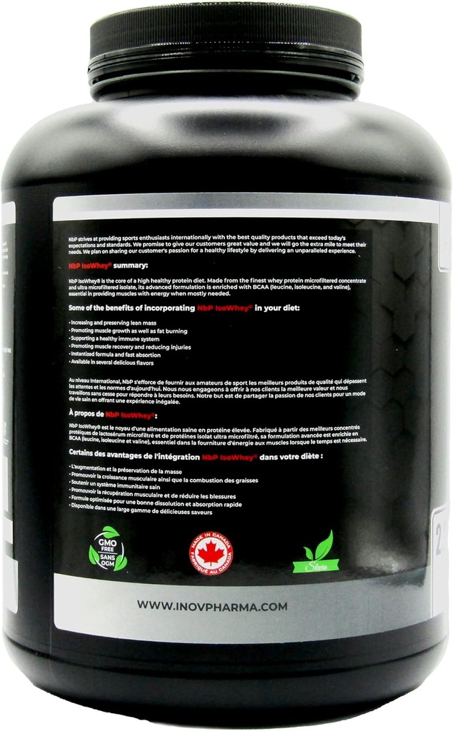 isowhey-protein-powder-5lb-227kg-ultra-f-3.jpg