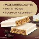 atkins-coffee-house-meal-bar-vanilla-lat-3.jpg
