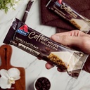 atkins-coffee-house-meal-bar-vanilla-lat-5.jpg