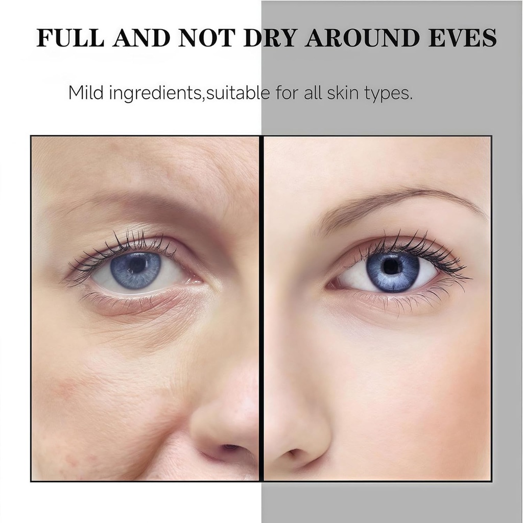 lutein-eye-essence-oillutein-eye-oillute-6.jpg