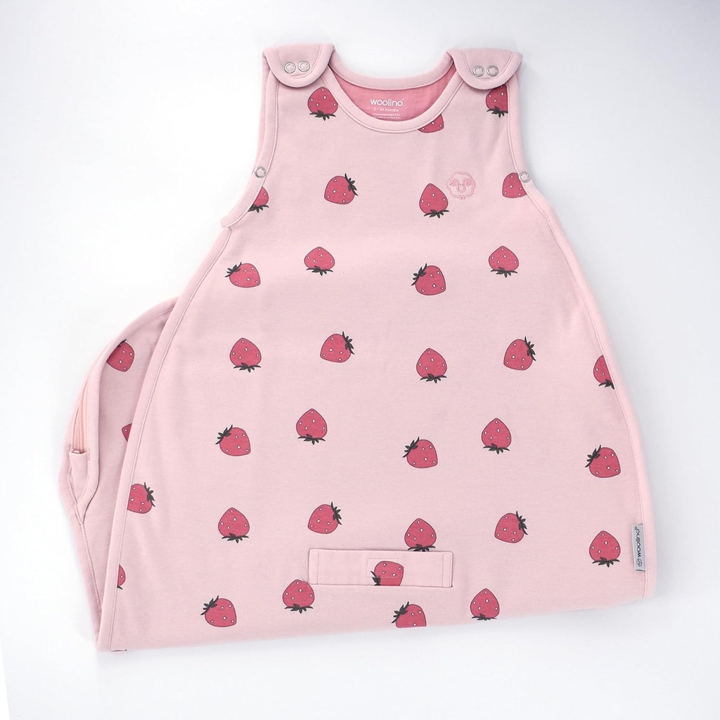 woolino-merino-wool-and-organic-cotton-u-3.jpg