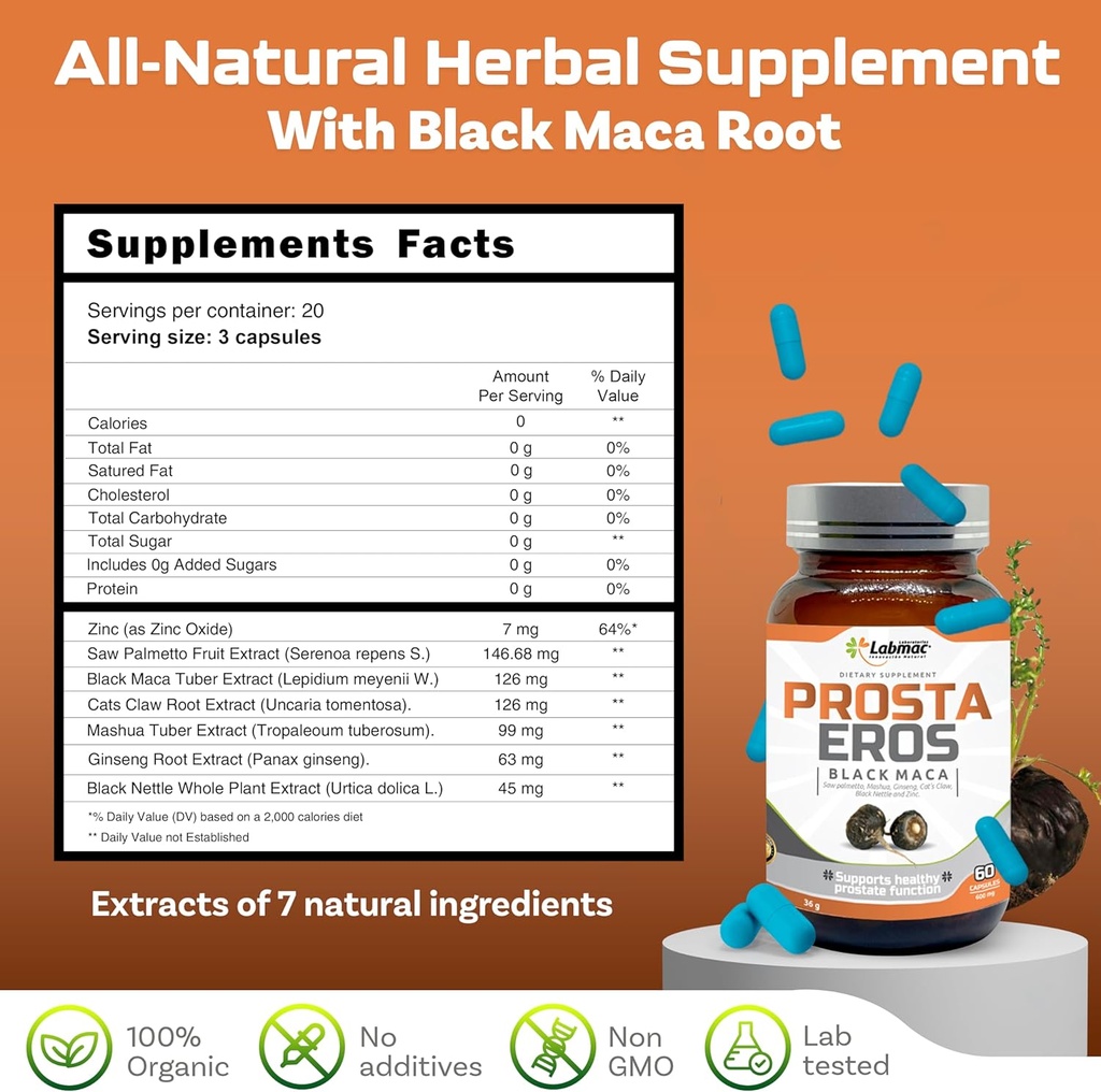 prostaeros--prostate-support-supplement--2.jpg
