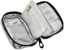 human-skeleton-pill-box-7-day-pill-case--2.jpg
