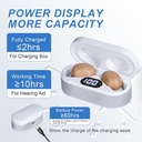 hearing-aids-for-seniors-rechargeable-he-5.jpg