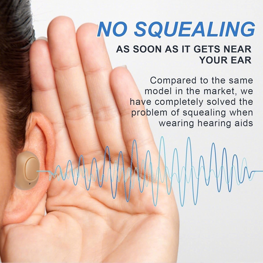 hearing-aids-for-seniors-rechargeable-he-6.jpg