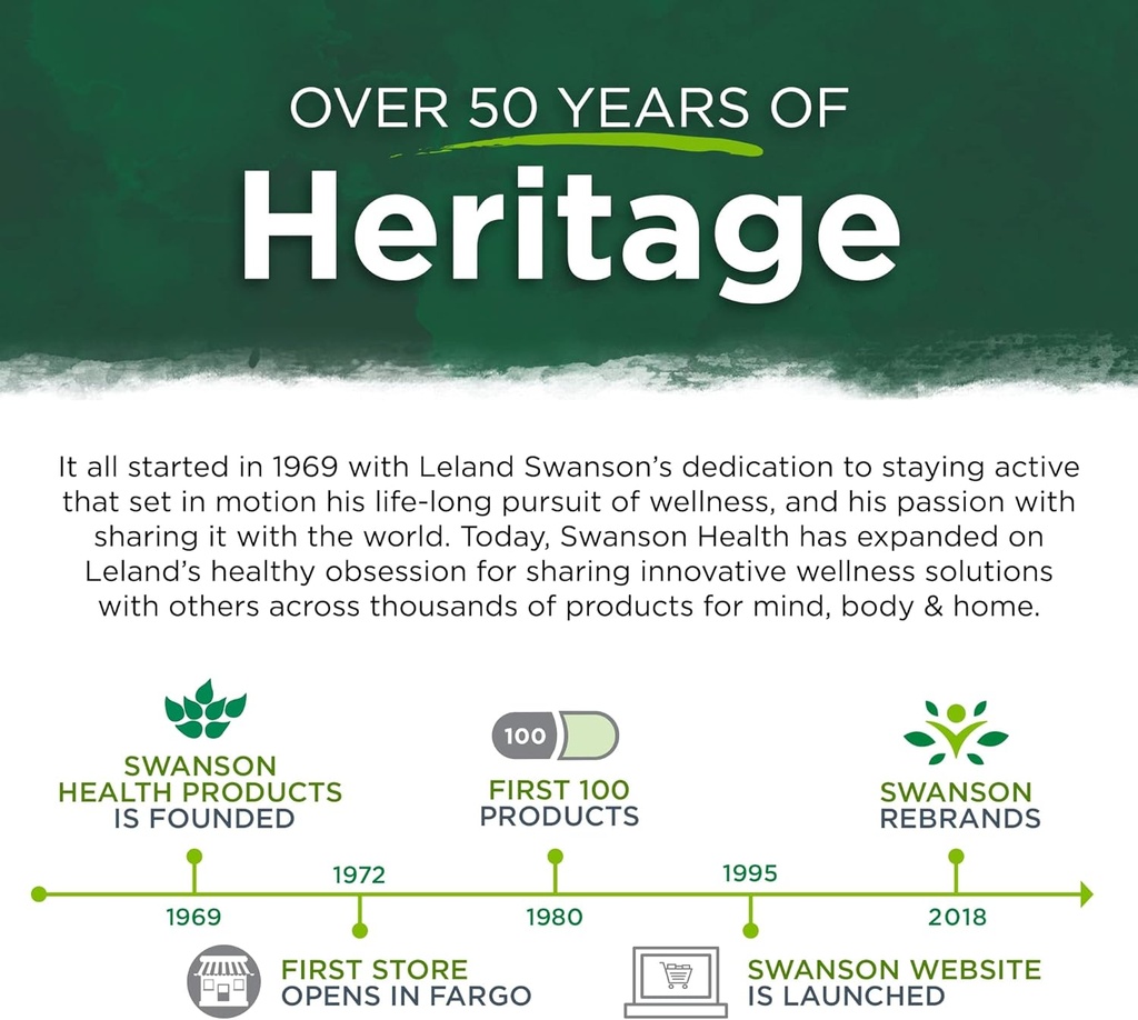 swanson-pumpkin-seed-oil-1000-milligrams-5.jpg