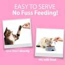 pet-chef-urinary-cat-treats-low-calorie--4.jpg