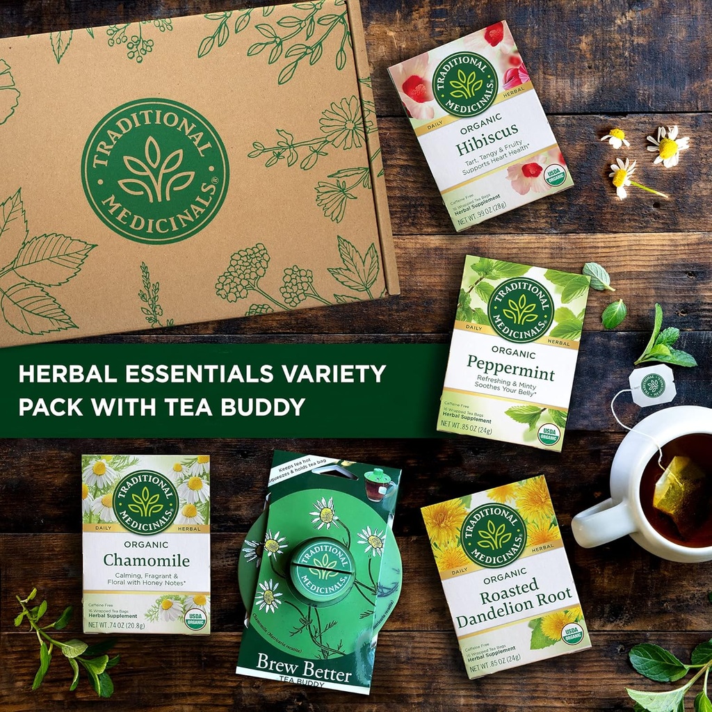 traditional-medicinals-organic-variety-p-3.jpg
