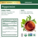 traditional-medicinals-organic-variety-p-4.jpg