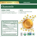traditional-medicinals-organic-variety-p-6.jpg