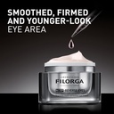filorga-ncef-reverse-eyes-multi-correcti-3.jpg