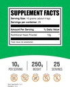 bulksupplementscom-nutritional-yeast-pow-2.jpg
