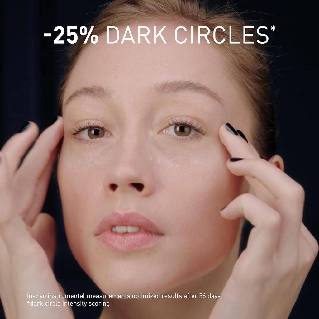 filorga-ncef-reverse-eyes-multi-correcti-4.jpg