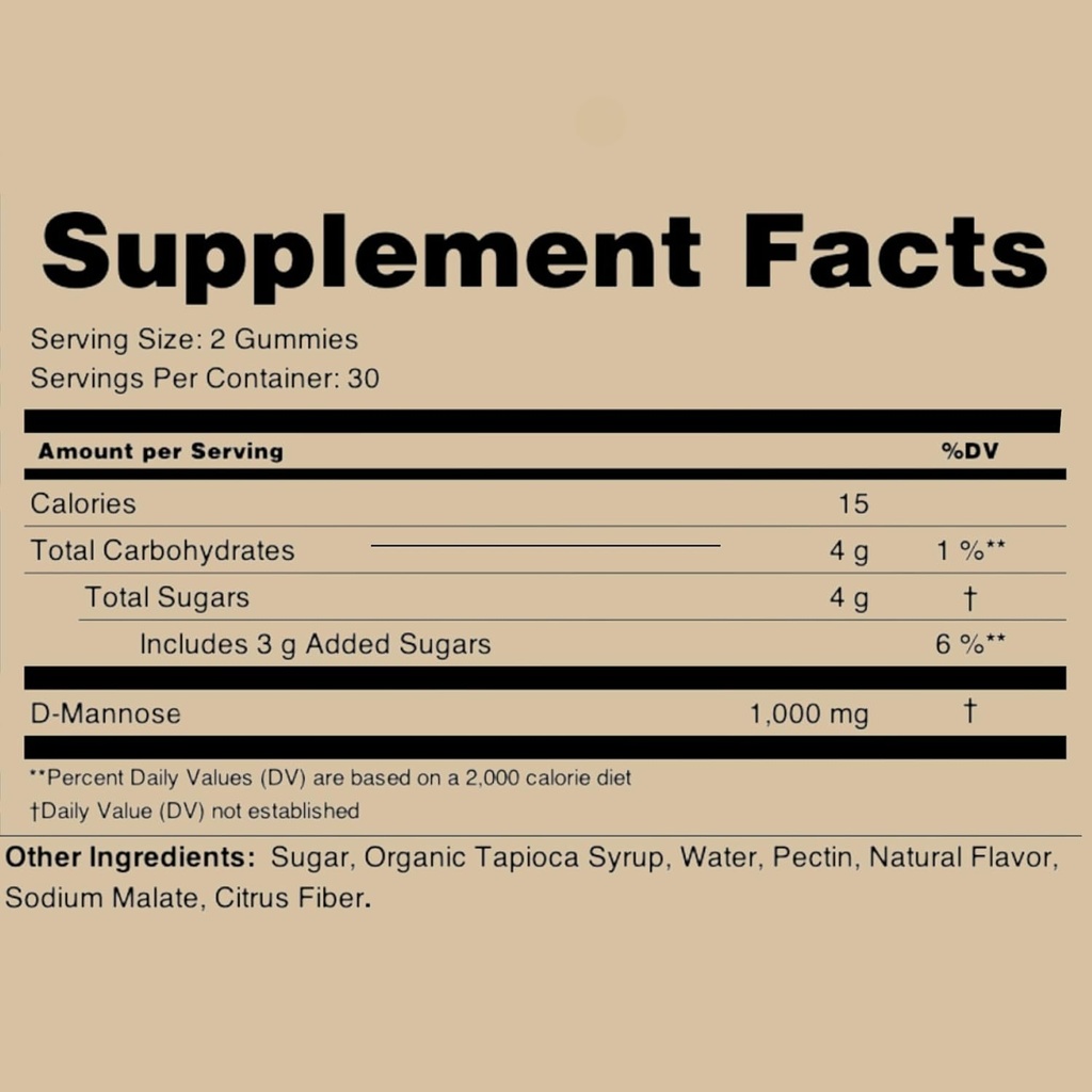 nixit-urinary-tract-health-gummies-1000m-4.jpg