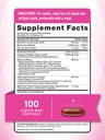 natures-truth-collagen-beauty-supplement-2.jpg