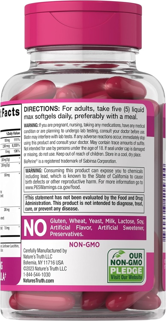 natures-truth-collagen-beauty-supplement-6.jpg