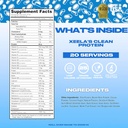 xeela-plant-based-vegan-protein-powder---3.jpg