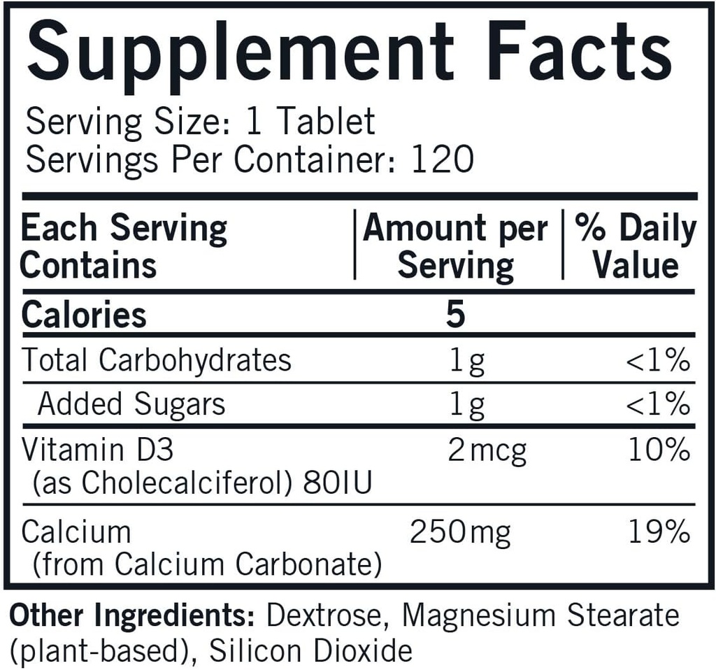 kirkman---calcium-250mg-with-vitamin-d3--2.jpg
