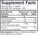 kirkman---calcium-250mg-with-vitamin-d3--2.jpg