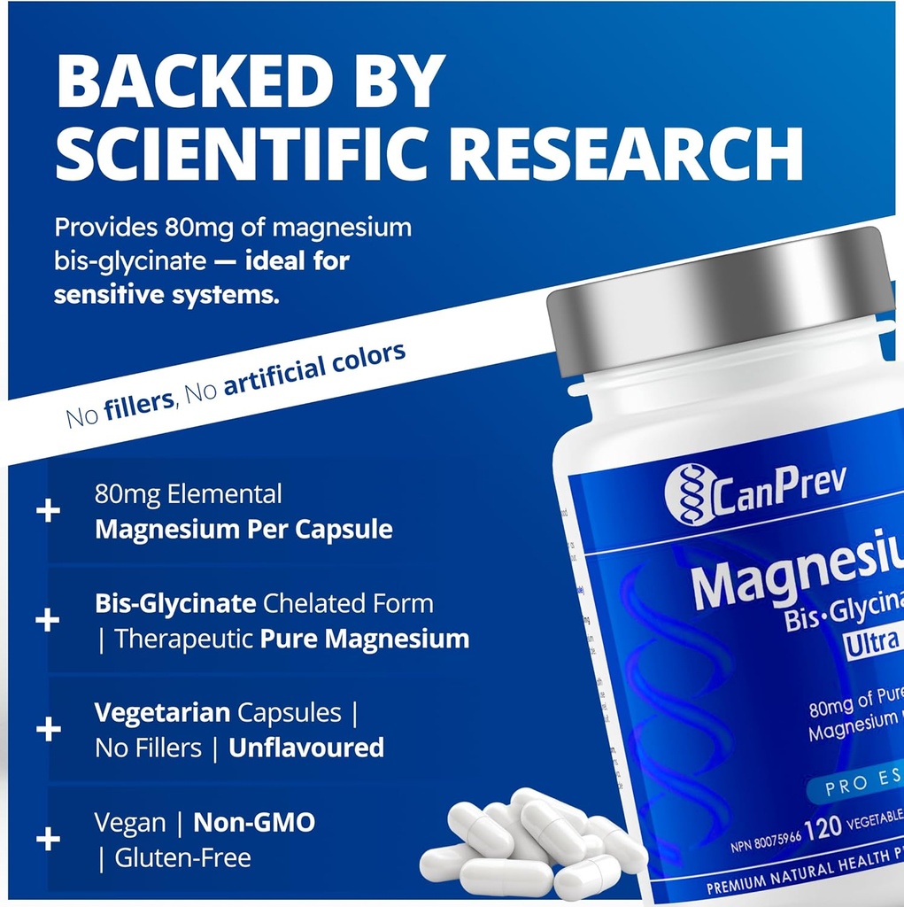 canprev-magnesium-biglycinate-chelated-8-3.jpg