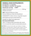 gokhru-forte-capsule-500-mg-60-veg-capsu-6.jpg