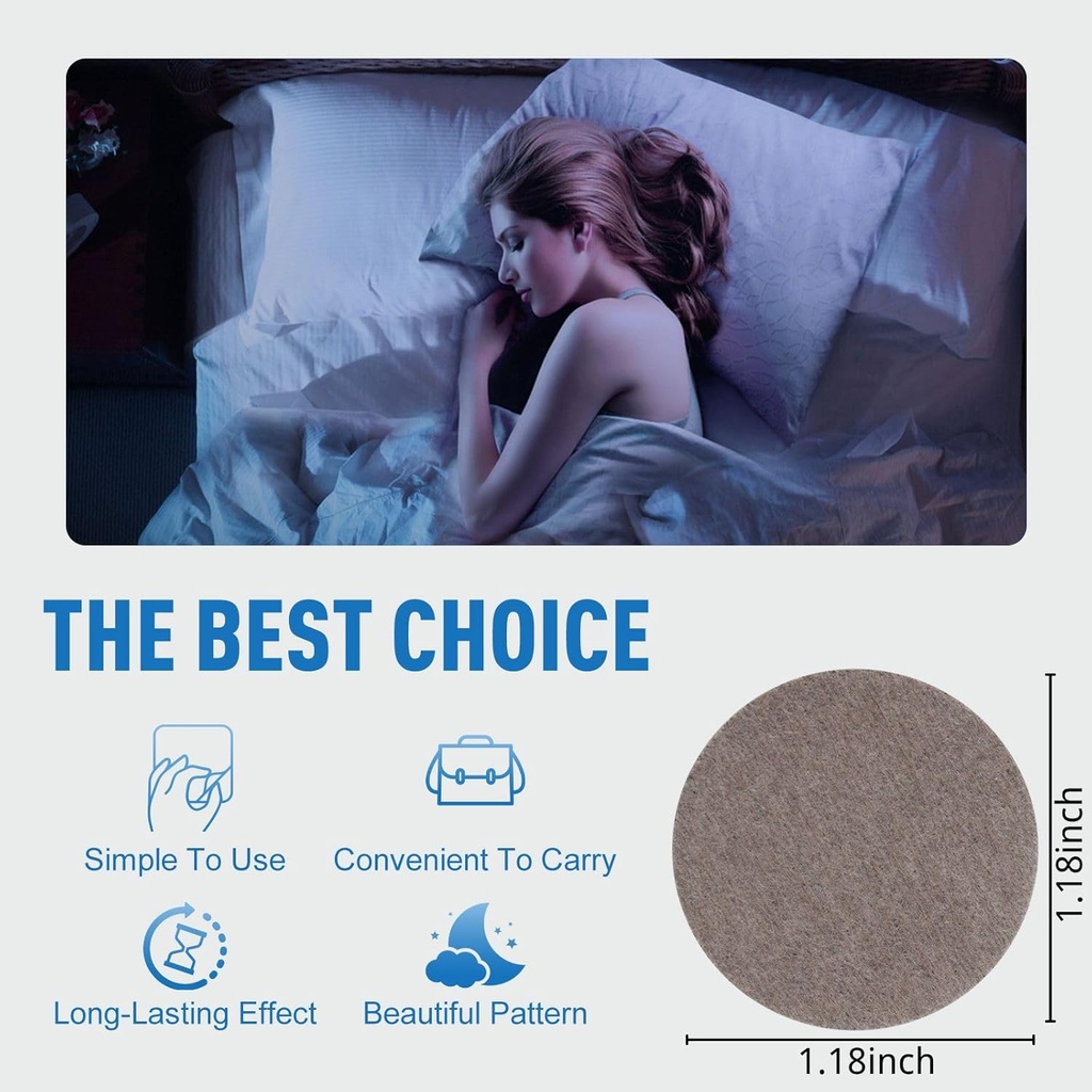 beautiful-sleep-patches-2.jpg