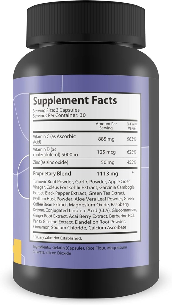 prostate-support-prosta-mend-plus---pros-2.jpg