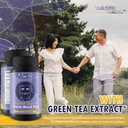 prostate-support-prosta-mend-plus---pros-6.jpg